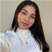 Tengo inglés nivel Intermedio, puedo ayudar a los pequeños de primaria con clases particulares. Poseo paciencia y calma a la hora de enseñar